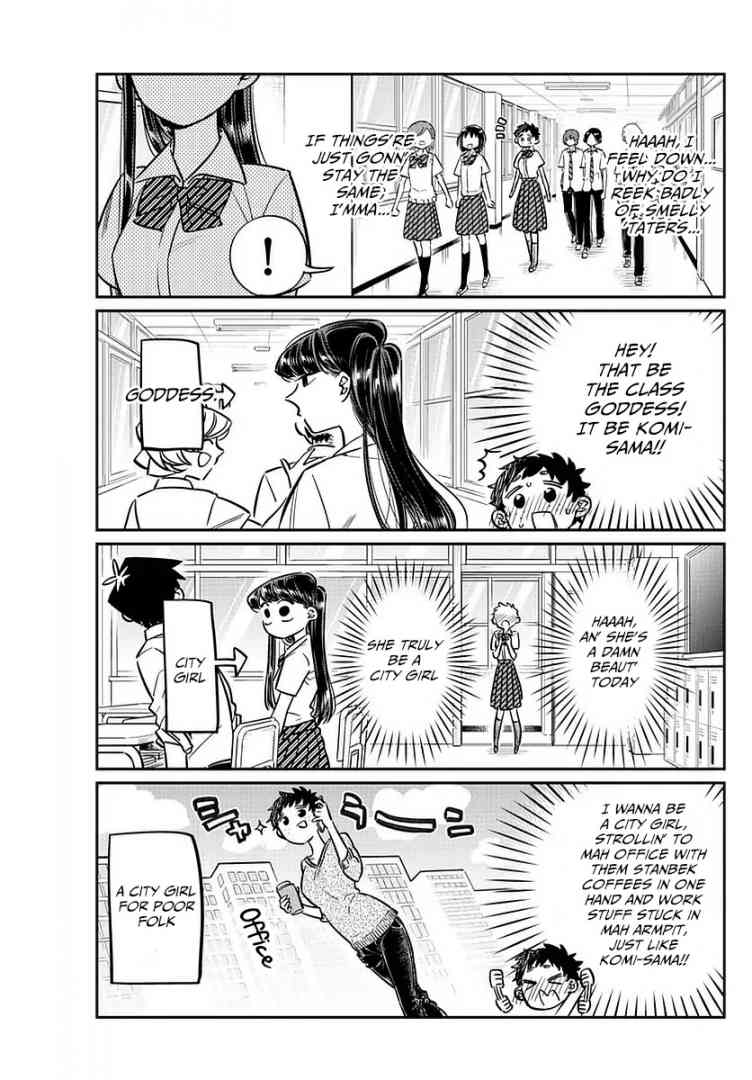 Komi Can